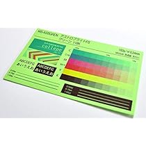 418CVfgSf+L._AC_UL210_SR210,